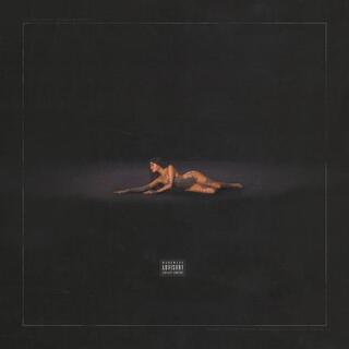 MADISON BEER - Life Support [lp]