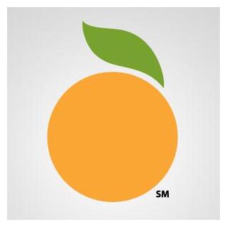 THE SOUL MOVERS - Evolution