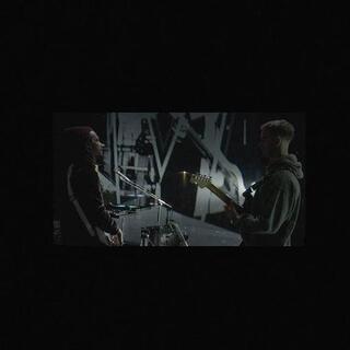 FKJ &amp; TOM MISCH - Losing My Way