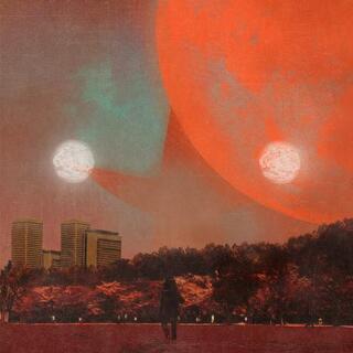 ERIKA DOHI - I, Castorpollux