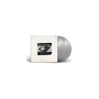 FLAMING LIPS - Soft Bulletin Companion [2lp] (Silver Vinyl, Indie-exclusive)  - Rsd 2021