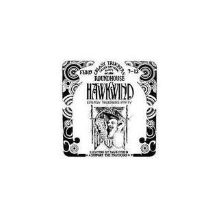 HAWKWIND - Greasy Truckers Party [2lp] (Indie-exclusive)