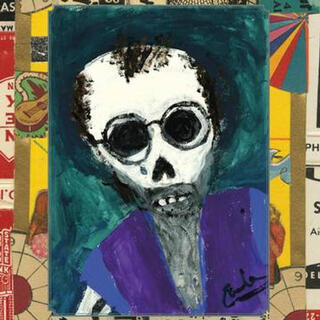 STEVE EARLE &amp; THE DUKES/JUSTIN TOWNES EARLE - Saint Of Lost Causes [7&#39;] (Yellow Vinyl, Indie-exclusive) - Rsd 2021