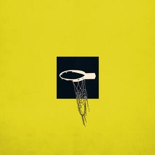 81355 (BLESS) - This Time I&#39;ll Be Of Use