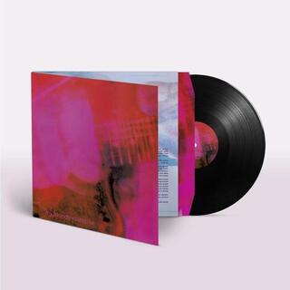 MY BLOODY VALENTINE - Loveless -gatefold-