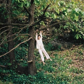 MAPLE GLIDER - To Enjoy Is The Only Thing