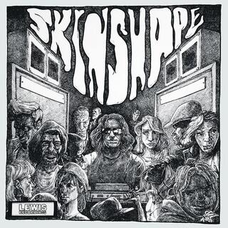 SKINSHAPE - Skinshape