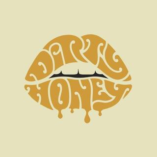 DIRTY HONEY - Dirty Honey