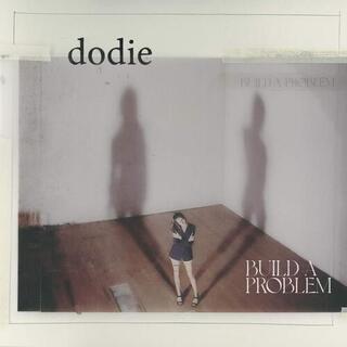 DODIE - Build A Problem-bonus Tr-