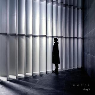 LUWTEN - Draft