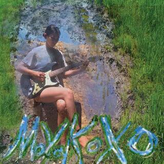 MAYAKO XO - XO