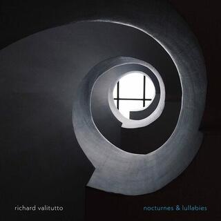 VARIOUS ARTISTS - Nocturnes &amp; Lullabies
