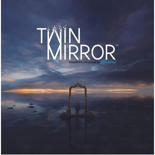 SOUNDTRACK - Twin Mirror