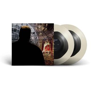 MY MORNING JACKET - Evil Urges
