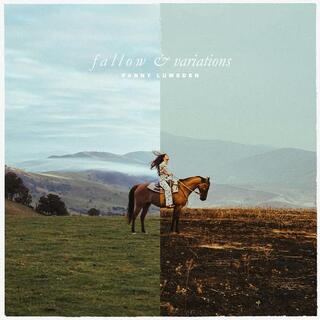 FANNY LUMSDEN - Fallow &amp; Variations