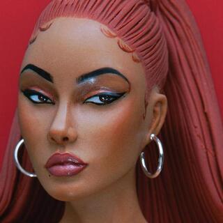 JORJA SMITH - Be Right Back