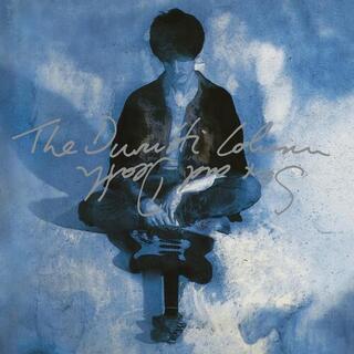 DURUTTI COLUMN - Sex &amp; Death