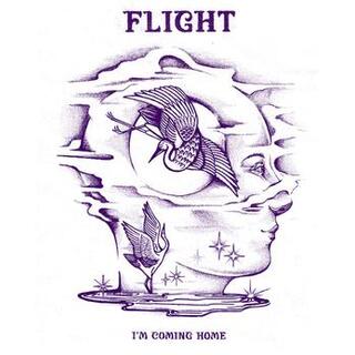 FLIGHT - I'm Coming Home
