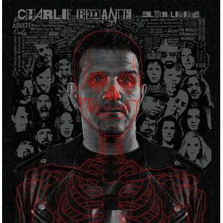 CHARLIE BENANTE - Silver Linings