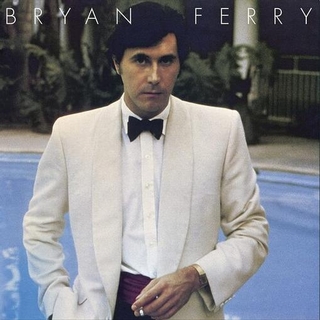BRYAN FERRY - Another Time,.. -hq-