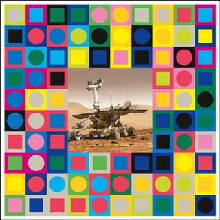 VARIOUS ARTISTS - Microdosing