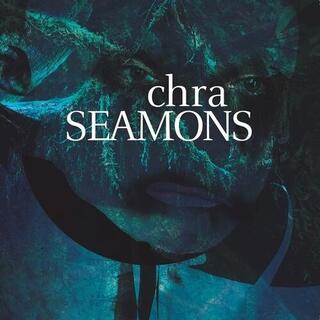 CHRA - Seamons