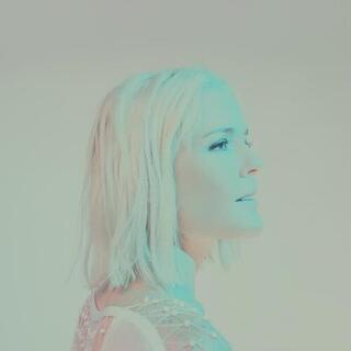 NATALIE SLADE - Control (Remixes)