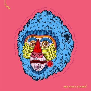 VARIOUS ARTISTS - One Night Stands 2