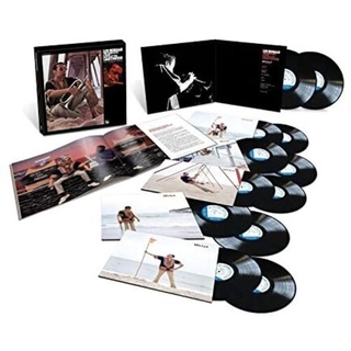 LEE MORGAN - Complete.. -coll. Ed-