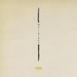 CANZONIERE GRECANICO SALENTINO - Meridiana [lp] (180 Gram)