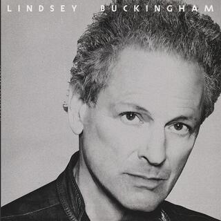 LINDSEY BUCKINGHAM - Lindsey Buckingham