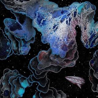 SAUCE81 &amp; SHING02 - S8102 [2lp] (Japanese Import, 4-page Booklet, Limited)