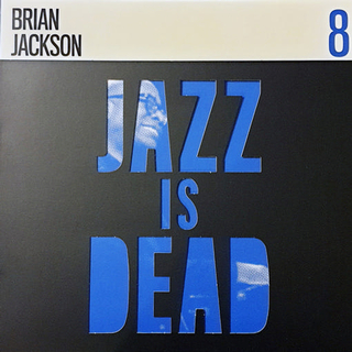 BRIAN/ADRIAN YOU JACKSON - Brian Jackson 008