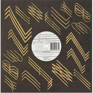 ALEX BLAXX - The Evening News