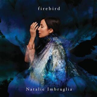 NATALIE IMBRUGLIA - Firebird