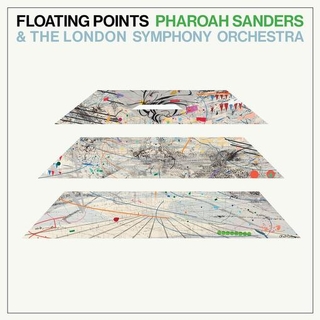 FLOATING POINTS - Promises