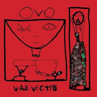 OVO - Vae Victis