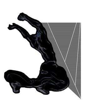 WATER FROM YOUR EYES - Structure