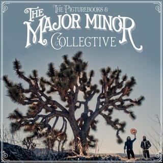 PICTUREBOOKS - Major Minor.. -hq-