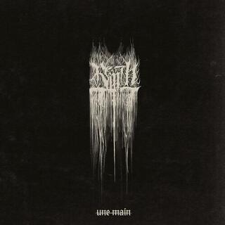 REMAH - Une Main