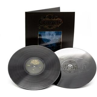 FALKENBACH - Asa -reissue-