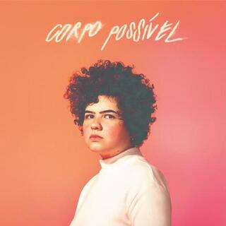 BRUNA MENDEZ - Corpo Possivel