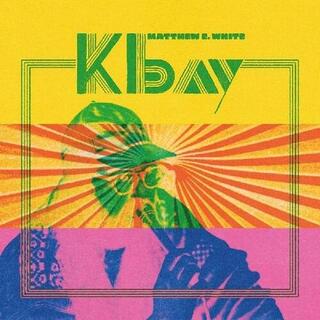 MATTHEW E. WHITE - K Bay -download/coloured-