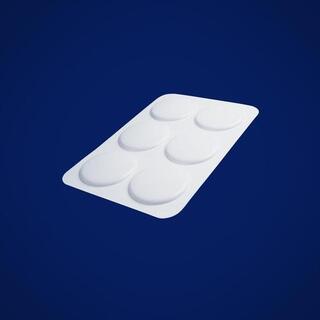 SPIRITUALIZED - Ladies And Gentlemen We Are Floating In Space