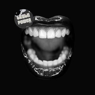 VARIOUS ARTISTS - Truth To Power Project / Various