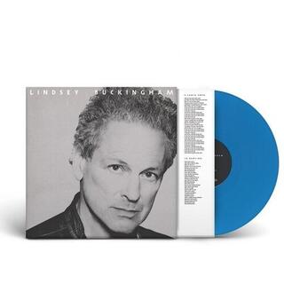 LINDSEY BUCKINGHAM - Lindsey.. -indie-
