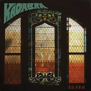 KADABRA - Ultra