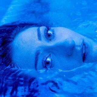 ALEXA ROSE - Headwaters