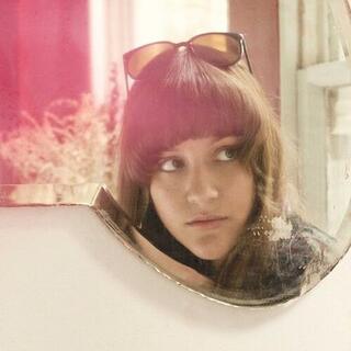 CAITLIN ROSE - Own Side Now