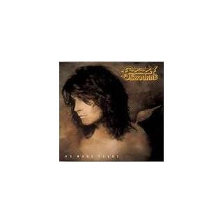 OZZY OSBOURNE - No More Tears [2lp] (180 Gram, Gatefold)